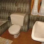 Casa Lacambra Holiday home