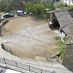 Casa Lacambra